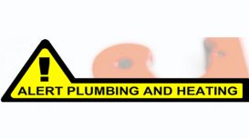 Alert Plumbing & Heating