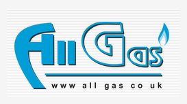 AllGas Plumbers Ashford