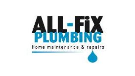 All Fix Plumbing