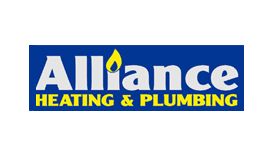 Alliance Heating&Plumbing