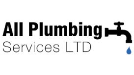 All Plumbing Reading