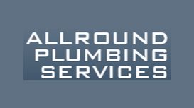 Allround Plumbing Services Ltd