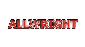 Allwright Plumbing & Drainage Ltd