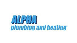 Alpha Plumbing & Heating