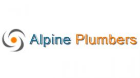 Alpine Plumbers
