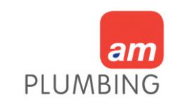 AM Plumbing