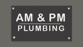 Am & Pm Plumbing