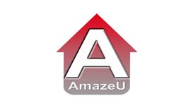 Amazeu