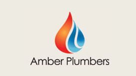 Amber Plumbers