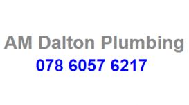 AM Dalton Plumbing