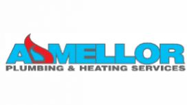 A Mellor Plumbing & Heating