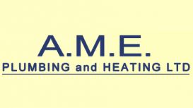 A.M.E Plumbing & Heating