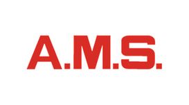 AMS Plumbing Supplies Ltd