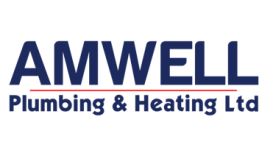 Amwell Plumbing & Heating