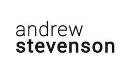 Andrew Stevenson Plumbing