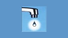 Andrew Cantwell Plumbing & Heating Andrew Cantwell Plumbing & Heating