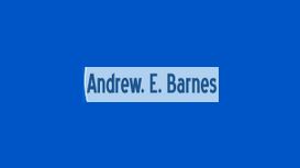 Andrew E Barnes Ltd