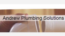 Andrew Plumbing Solutions