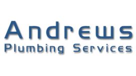 Andrews Plumbing Services