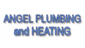 Coulsdon Plumbing & Heating