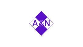 A & N Plumbing Services