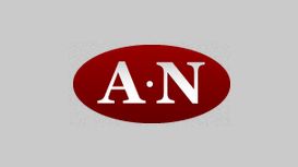 A N Property Solutions