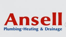 Ansell Plumbing Heating & Drainage