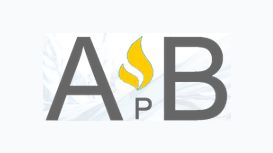 A.P.B Heating and plumbing