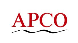 APCO Plumbing