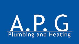 APG Plumbing & Heating
