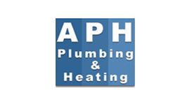 APH Plumbing & Heating