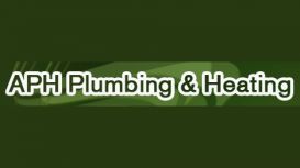 APH Plumbing & Heating