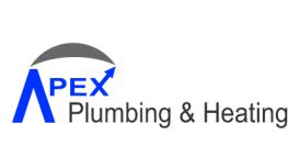 Apex Plumbing & Heating