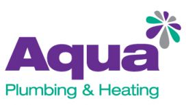 Aqua Plumbing & Heating