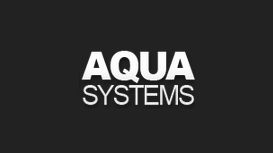 AquaSystems