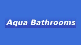 Aqua Plumbing Services