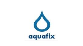 Aquafix Plumbing