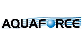 Aquaforce Plumbing Solutions