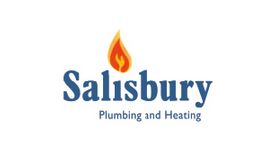Aqua Gas Salisbury Ltd