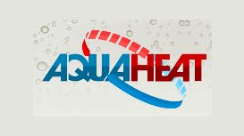 Aquaheat Plumbing