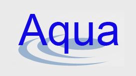 Aqua Plumbing & Heating Services