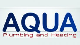 Aqua Plumbing & Heating