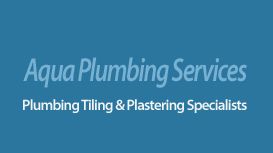 Aqua Plumbing Services