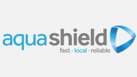 Aqua Shield Plumbing & Heating