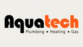 Aquatech Plumbing Heating & Gas