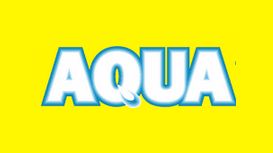 Aquateknik