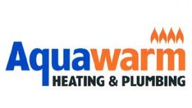 Aquawarm Heating & Plumbing