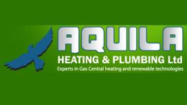 Aquila Heating & Plumbing