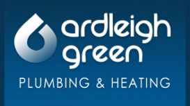 Ardleigh Green Plumbing