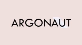 Argonaut